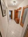 Korridor (Privatbereich) - 