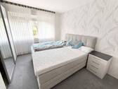 Schlafzimmer (Ansicht 1) - 
