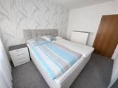 Schlafzimmer (Ansicht 2) - 