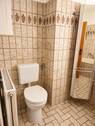 Badezimmer (Ansicht 2) - 