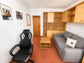 Kinder-/Arbeitsz. (Ansicht 1) - 