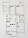 Grundriss - 