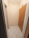 Eingangsbereich - 3 Zimmer Etagenwohnung zum Kaufen in Bochum
