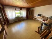 Wohnzimmer OG - 