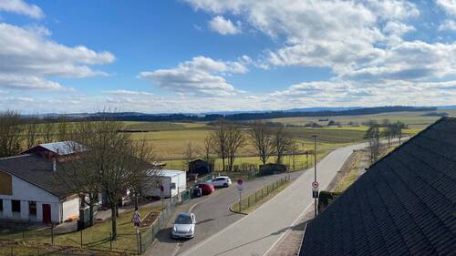 Weitblick - 