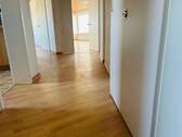 Bild 3 - 3 Zimmer Etagenwohnung in Bad Homburg