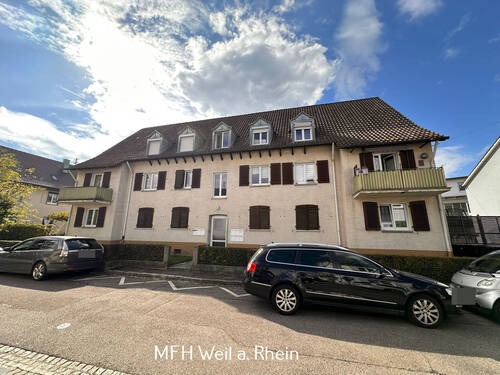 Weil am Rhein15.jpg - 