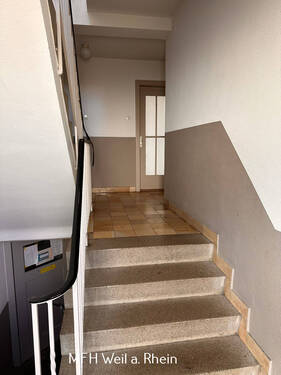 Weil am Rhein7.jpg - 