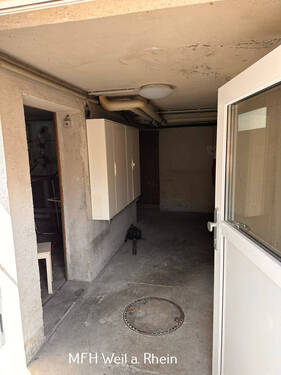 Weil am Rhein5.jpg - 