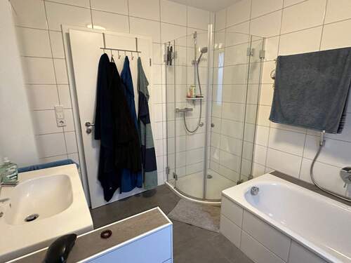 weitere Ansicht Bad - 