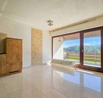 Natur. Ruhe. Fernsicht. Dein neues Zuhause in Schmitten-Seelenberg - Schmitten im Taunus