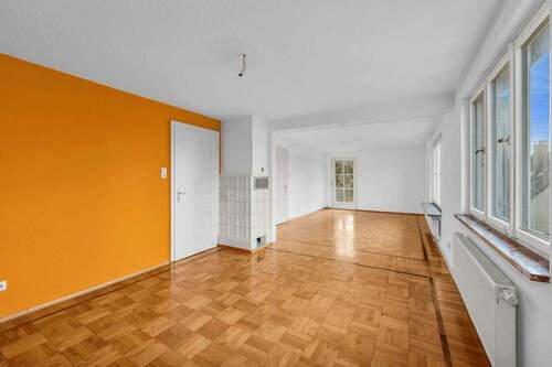 Blick Wohnen_Essen - 