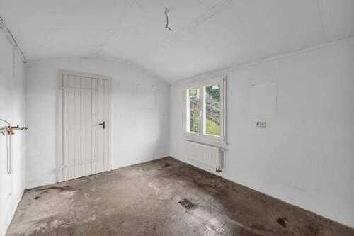 EG Waschküche/Anbau - 