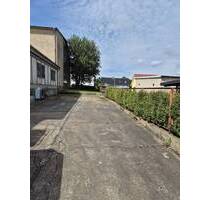 Freifläche günstig zu mieten - 225,00&nbsp;EUR Kaltmiete, in Ohorn (PLZ: 01896)