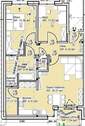 Wohnung 8 - 