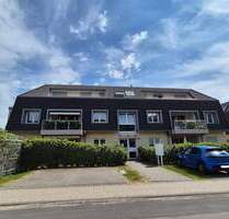 Attraktive, altersgerechte Wohnung in direkter Rheinlage - Bad Breisig Niederbreisig