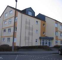 Einfach nur den tollen Ausblick genießen! - Neuwied