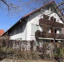 RESERVIERT!!!! Privatverkauf! Attraktive 3-Zimmer-Wohnung in 81927 München