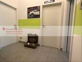 Wohnungseingang - 