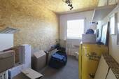 Büro - 