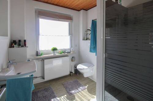 Duschbad EG - 
