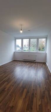 IMG-20211104-WA0039 - 