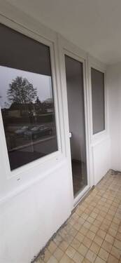 IMG-20211104-WA0038 - 