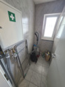 Kammer - 