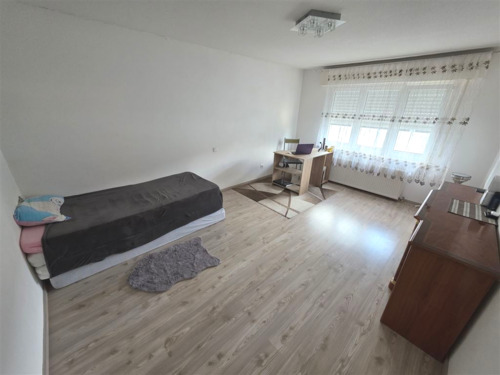 Zimmer - 