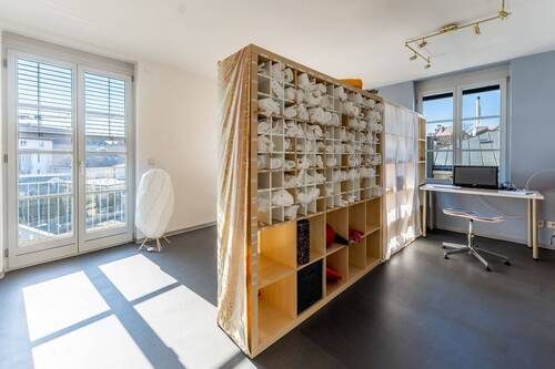 SO207147-HDR-1 - 