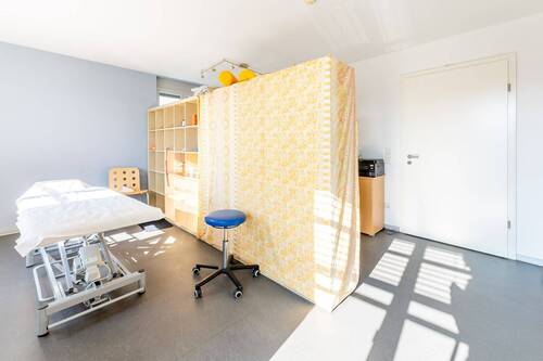 SO207144-HDR-1 - 