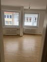 Bild 2 - 3 Zimmer Etagenwohnung zur Miete in Hildesheim