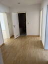 Bild 3 - 3 Zimmer Etagenwohnung in Hildesheim