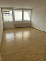 Bild 7 - 