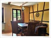 147-2025 Esszimmer.jpg - 