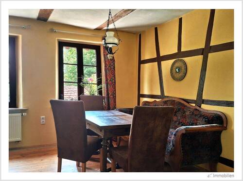 147-2025 Esszimmer.jpg - 