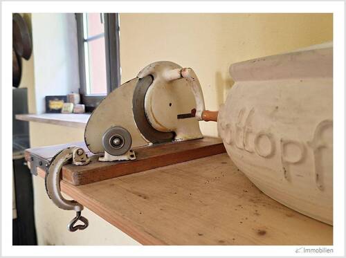 147-2025 Brottopf.jpg - 