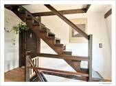 147-2025 Treppe.jpg - 