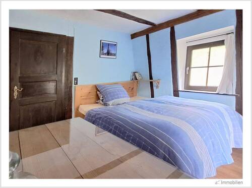 147-2025 Schlafzimmer.jpg - 