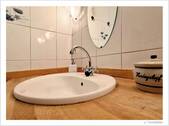 147-2025 Waschtisch.jpg - 