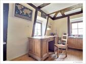 147-2025 Büro.jpg - 