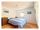 147-2025 Gästezimmer.jpg - 