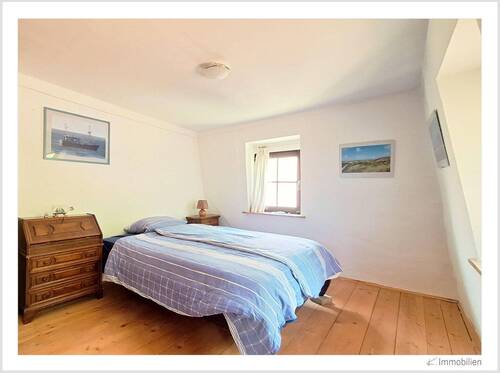 147-2025 Gästezimmer.jpg - 