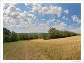 147-2025 Ausblick 1.jpg - 