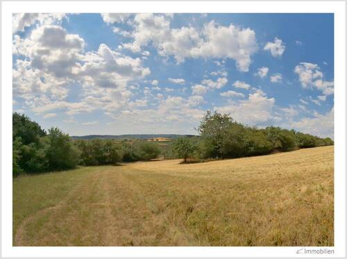 147-2025 Ausblick 1.jpg - 