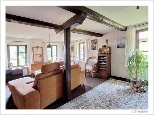 147-2025 Wohnzimmer Gesamt.jpg - 