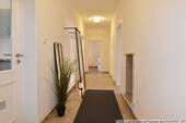 Flur - 