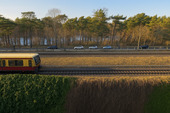 Sbahn - 
