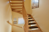 F_Treppe - 
