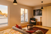 A_Schlafzimmer - 